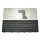 Dell Keyboard N5010/M5010